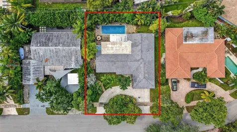 2833 NW 10th Avenue Wilton Manors FL 33311