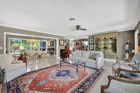 2833 NW 10th Avenue Wilton Manors FL 33311