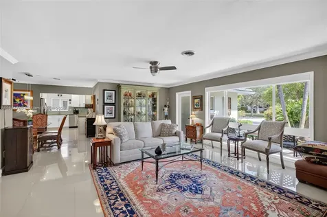 2833 NW 10th Avenue Wilton Manors FL 33311