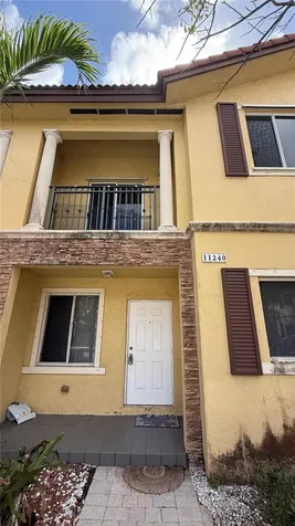 11240 SW 230th Terrace Miami FL 33170