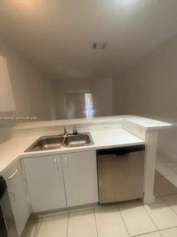 11240 SW 230th Terrace Miami FL 33170