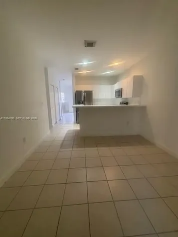 11240 SW 230th Terrace Miami FL 33170