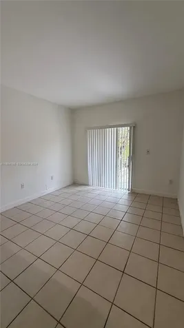 11240 SW 230th Terrace Miami FL 33170