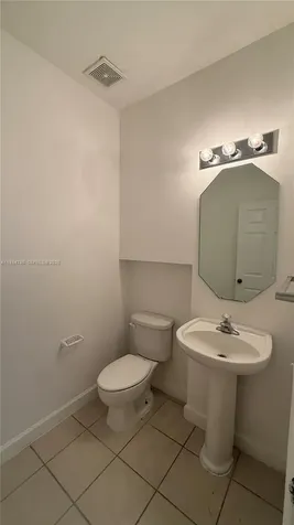 11240 SW 230th Terrace Miami FL 33170