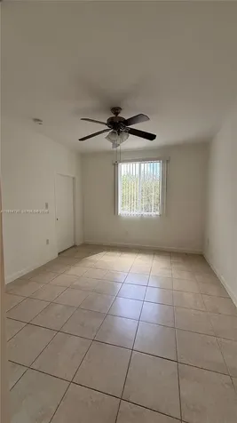 11240 SW 230th Terrace Miami FL 33170