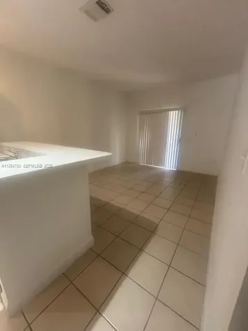11240 SW 230th Terrace Miami FL 33170