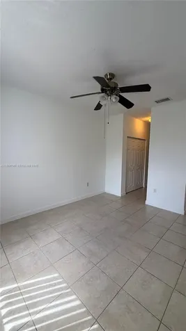 11240 SW 230th Terrace Miami FL 33170