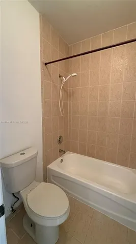 11240 SW 230th Terrace Miami FL 33170