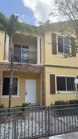 11240 SW 230th Terrace Miami FL 33170