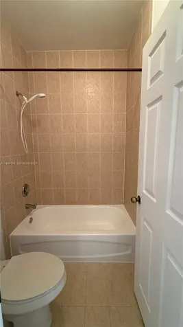 11240 SW 230th Terrace Miami FL 33170