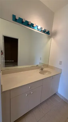 11240 SW 230th Terrace Miami FL 33170