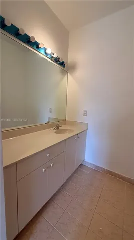11240 SW 230th Terrace Miami FL 33170