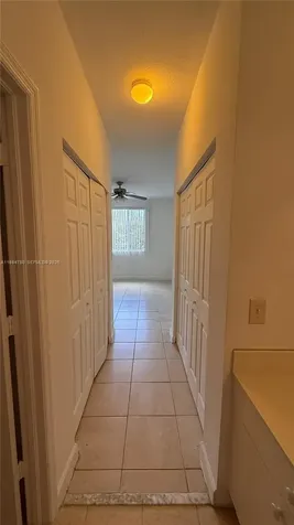 11240 SW 230th Terrace Miami FL 33170
