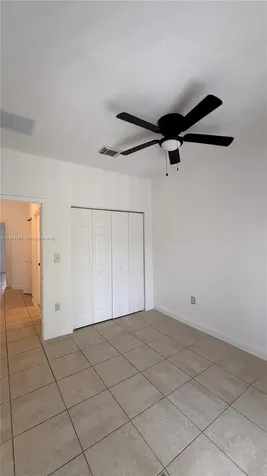 11240 SW 230th Terrace Miami FL 33170