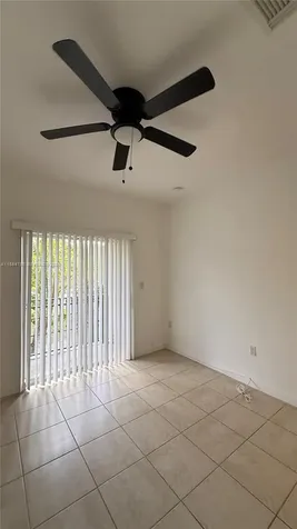 11240 SW 230th Terrace Miami FL 33170