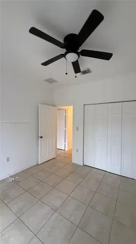 11240 SW 230th Terrace Miami FL 33170
