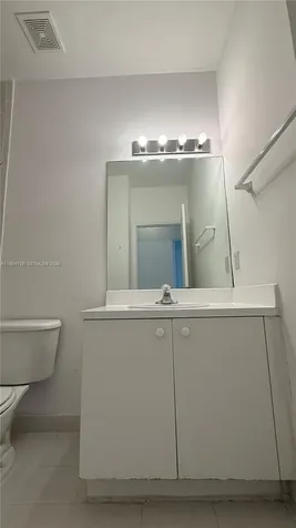 11240 SW 230th Terrace Miami FL 33170