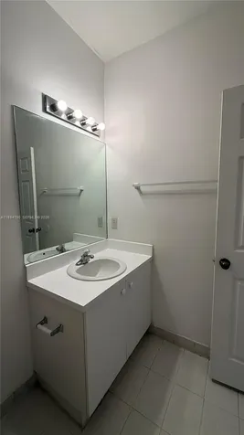 11240 SW 230th Terrace Miami FL 33170