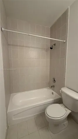 11240 SW 230th Terrace Miami FL 33170