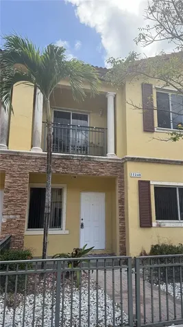 11240 SW 230th Terrace Miami FL 33170