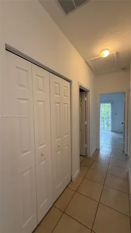 11240 SW 230th Terrace Miami FL 33170