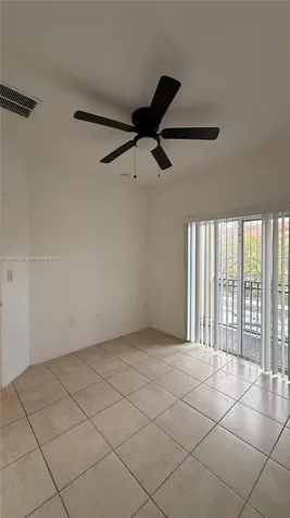 11240 SW 230th Terrace Miami FL 33170
