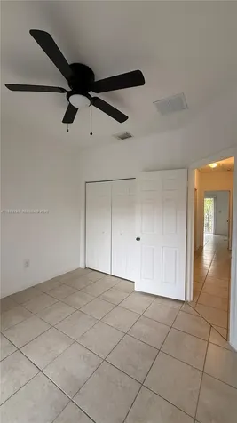 11240 SW 230th Terrace Miami FL 33170