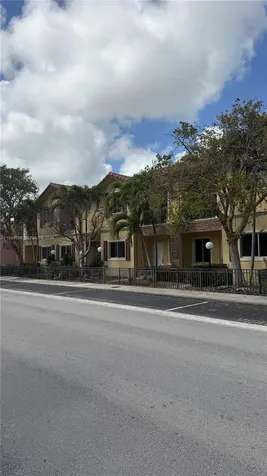 11240 SW 230th Terrace Miami FL 33170