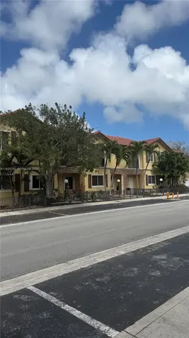 11240 SW 230th Terrace Miami FL 33170