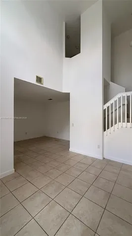 11240 SW 230th Terrace Miami FL 33170