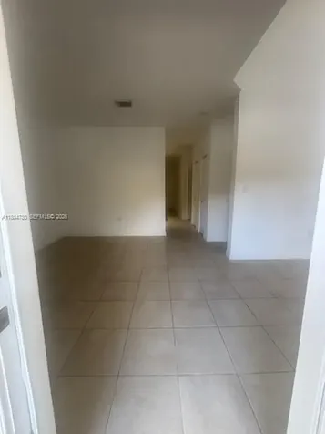11240 SW 230th Terrace Miami FL 33170