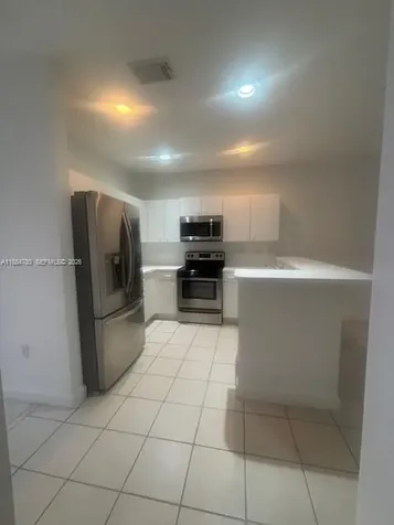 11240 SW 230th Terrace Miami FL 33170