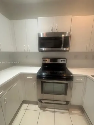 11240 SW 230th Terrace Miami FL 33170