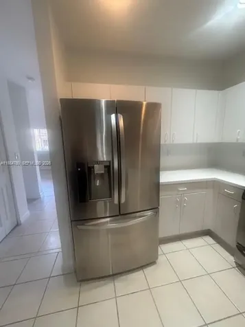 11240 SW 230th Terrace Miami FL 33170