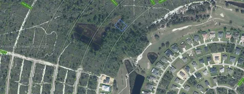 5038 Pebble Beach Drive Sebring FL 33872