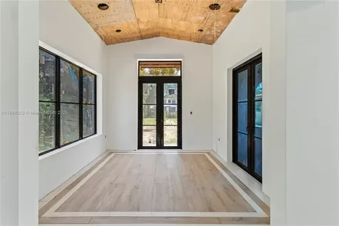6460 SW 94th Street Pinecrest FL 33156