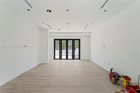 6460 SW 94th Street Pinecrest FL 33156