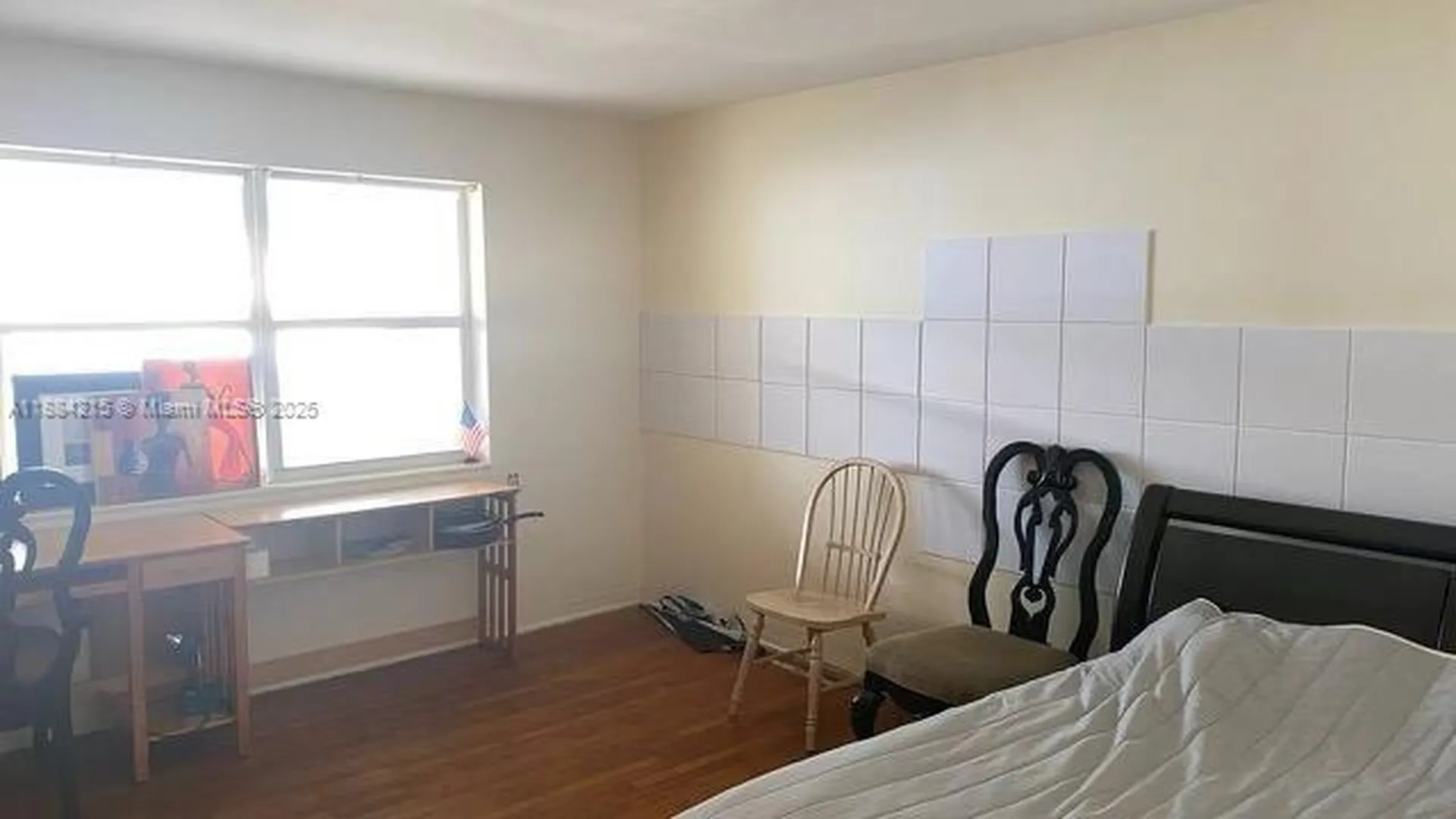 1843 Wiley Street Hollywood FL 33020