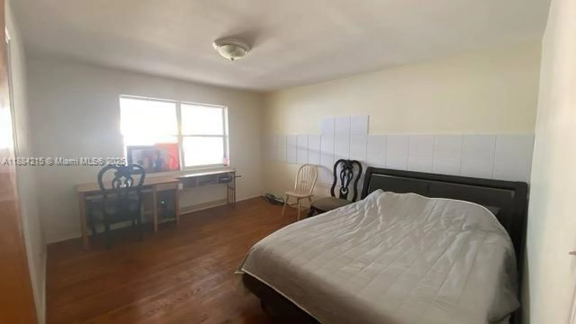 1843 Wiley Street Hollywood FL 33020
