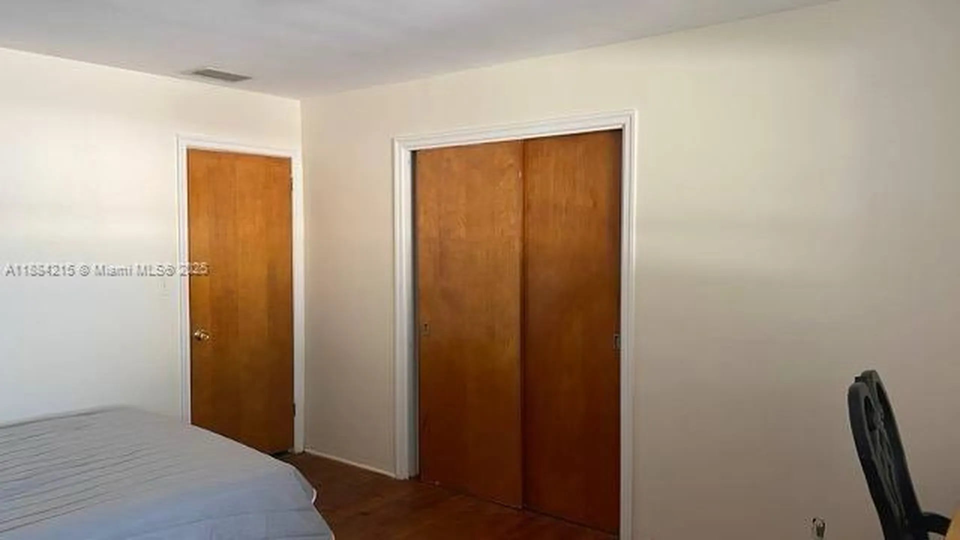 1843 Wiley Street Hollywood FL 33020