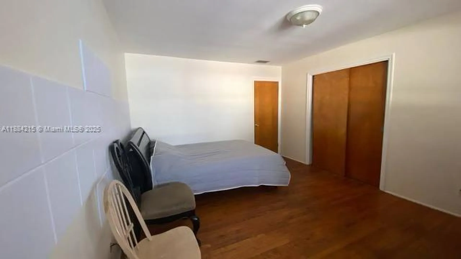 1843 Wiley Street Hollywood FL 33020
