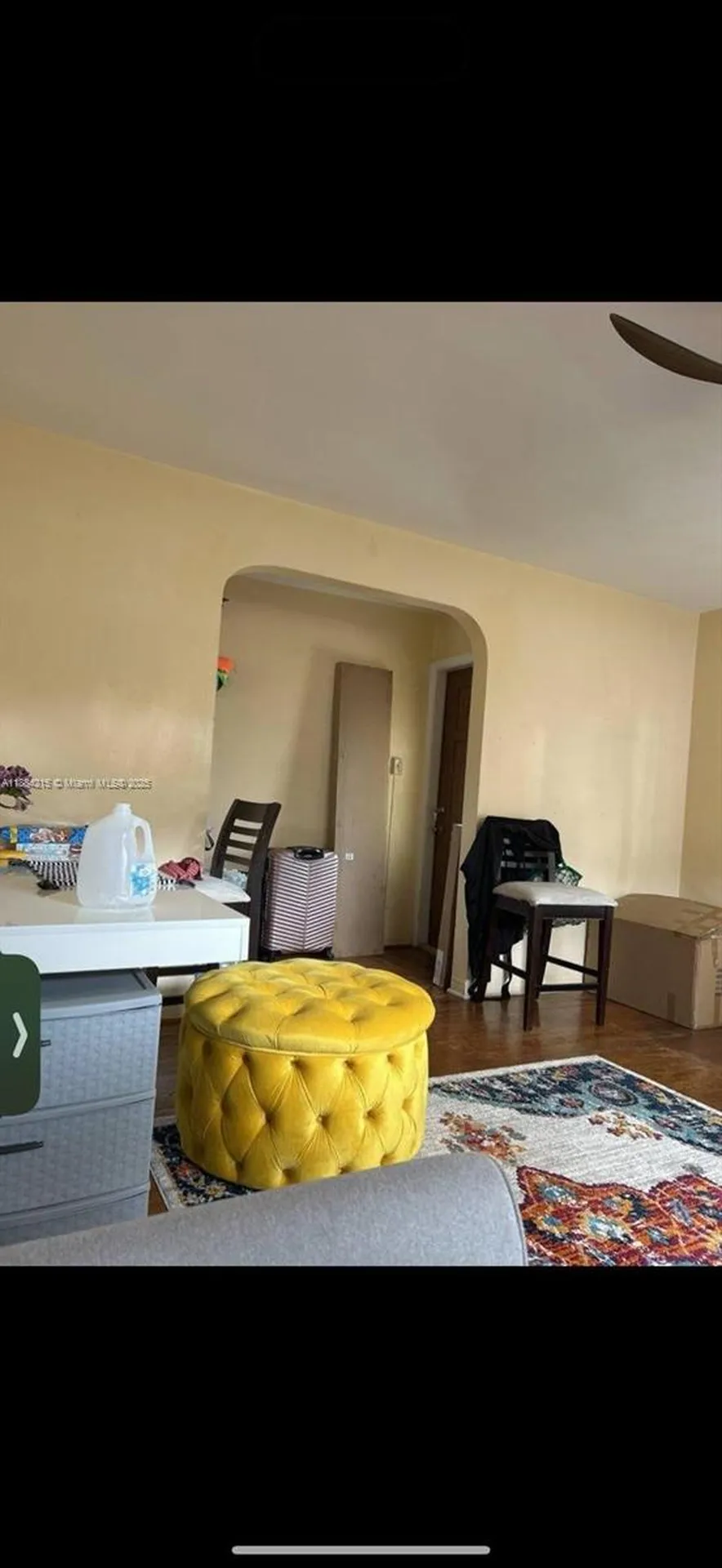 1843 Wiley Street Hollywood FL 33020