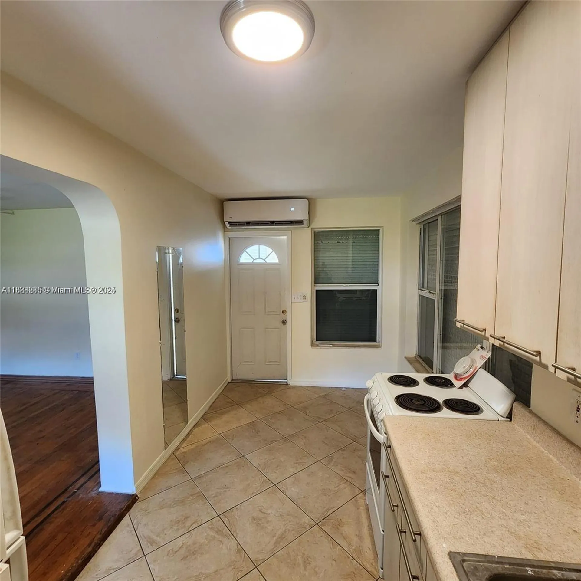 1843 Wiley Street Hollywood FL 33020
