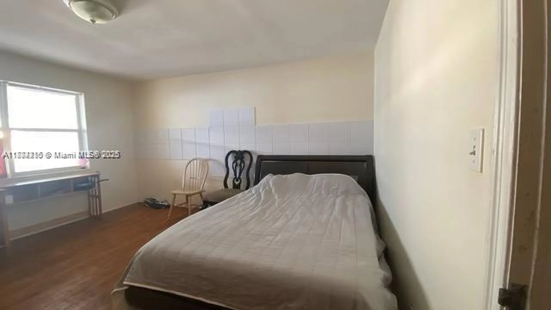 1843 Wiley Street Hollywood FL 33020