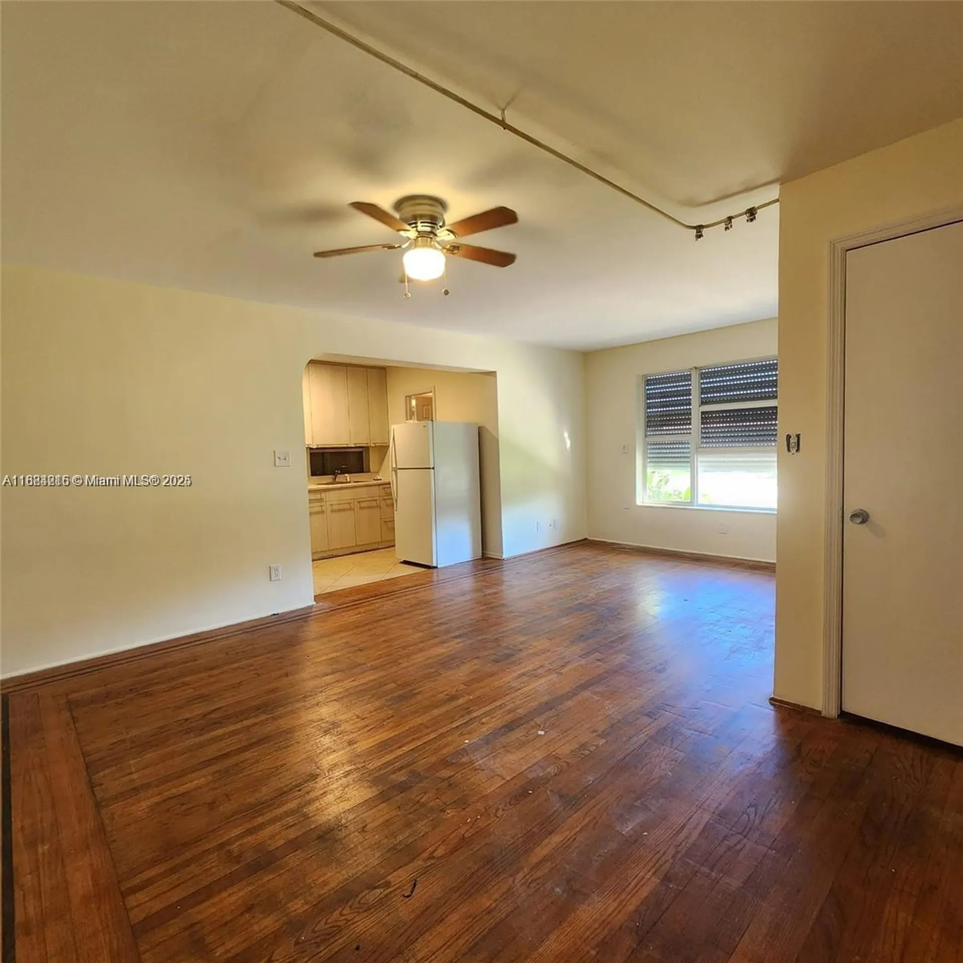 1843 Wiley Street Hollywood FL 33020