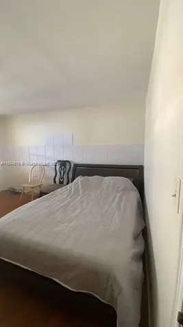 1843 Wiley Street Hollywood FL 33020