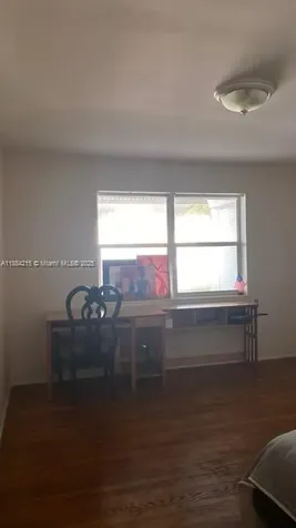 1843 Wiley Street Hollywood FL 33020