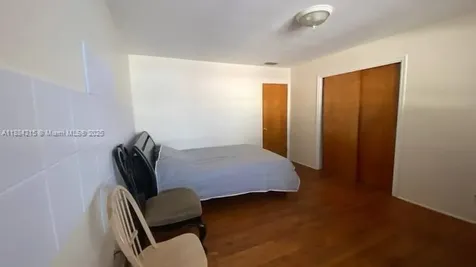 1843 Wiley Street Hollywood FL 33020