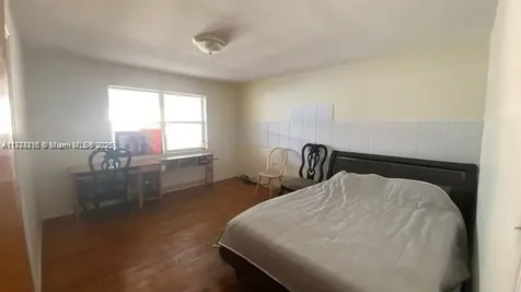 1843 Wiley Street Hollywood FL 33020