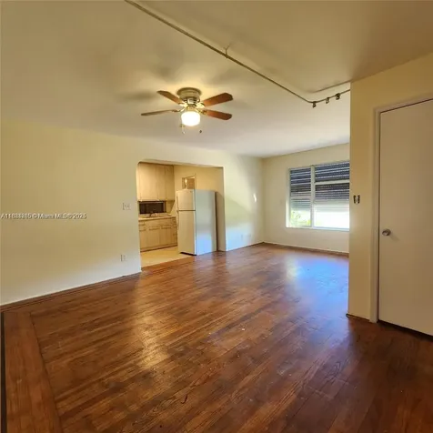 1843 Wiley Street Hollywood FL 33020